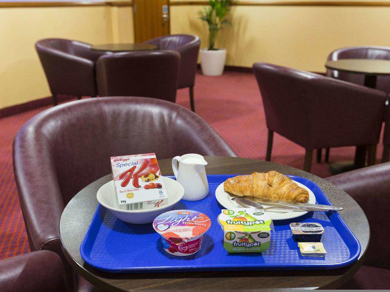 A10C9AF4F6C7F294BD35A4CB2120EB92