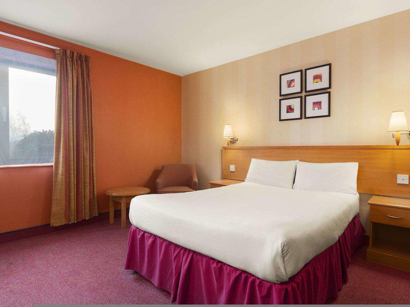 71D13BF207585346B502F313B8A881BD