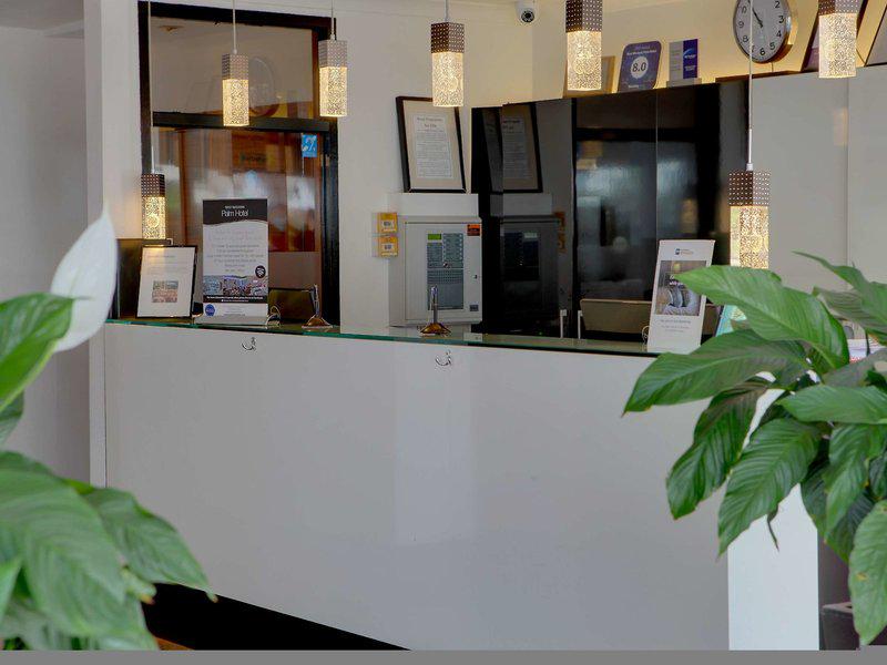 518E25273A3203BE9A77A1C947FA63BB