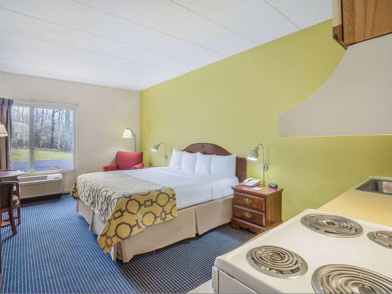 A7C0898CCB766E714DE10E5901896390