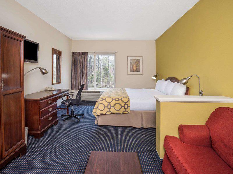 BF87DD37E66AA99C814E94C676BEFE3B