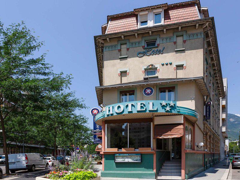 A2F3AE66D22D3714CF546AB119C7C305