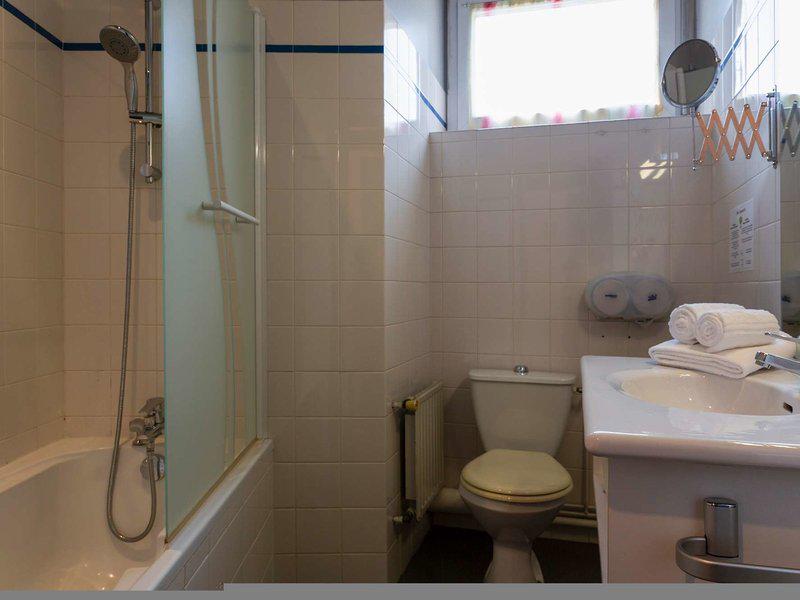 9E50F2931BE5AF681F37FF8B214DE019