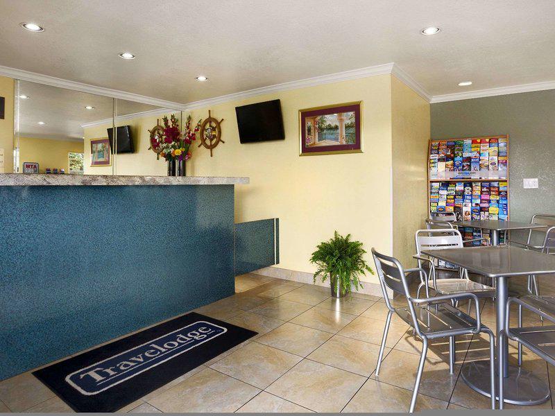 74EFCAA722D1418058C6364488AE793D