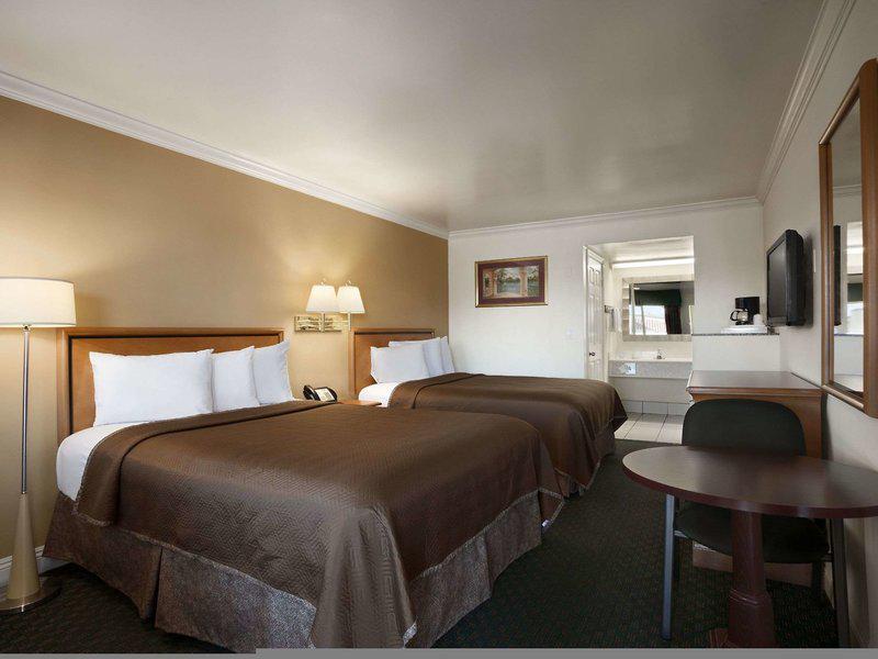 FF881A2119B0C834070B5D636BC1CA09