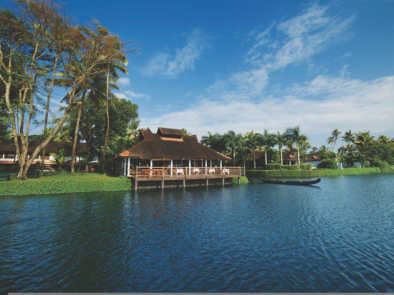 1C893F6306C242F259B0664AD26BE46B