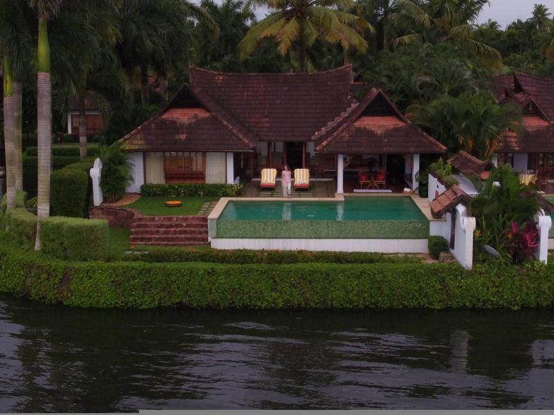 F2B9923AD5B88C504F2D95A1D5577B02