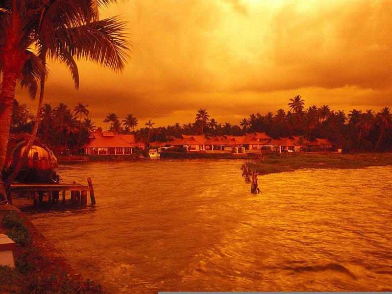 4F47F9AF4BD920A9AC369608D3349E99