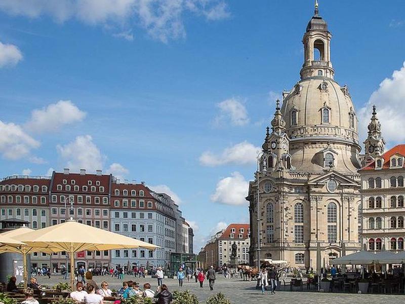 09113B882DED7DA3038F0BB3EFC3EC41