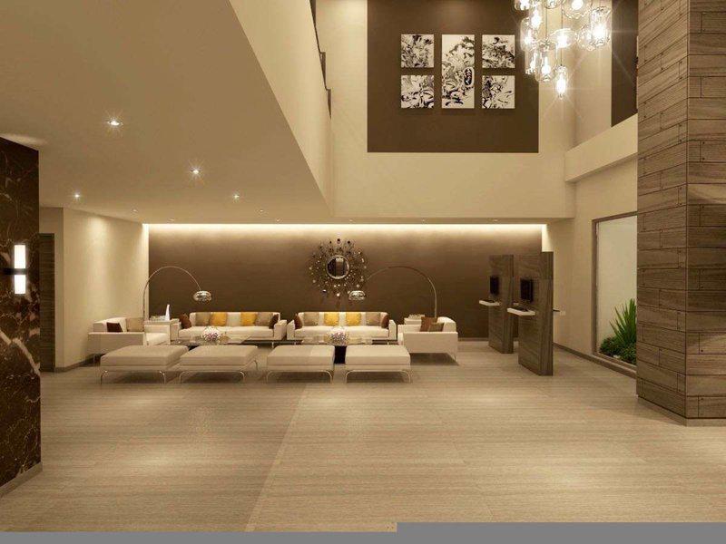 FCF39074500B9E513DF64AA818804F0F