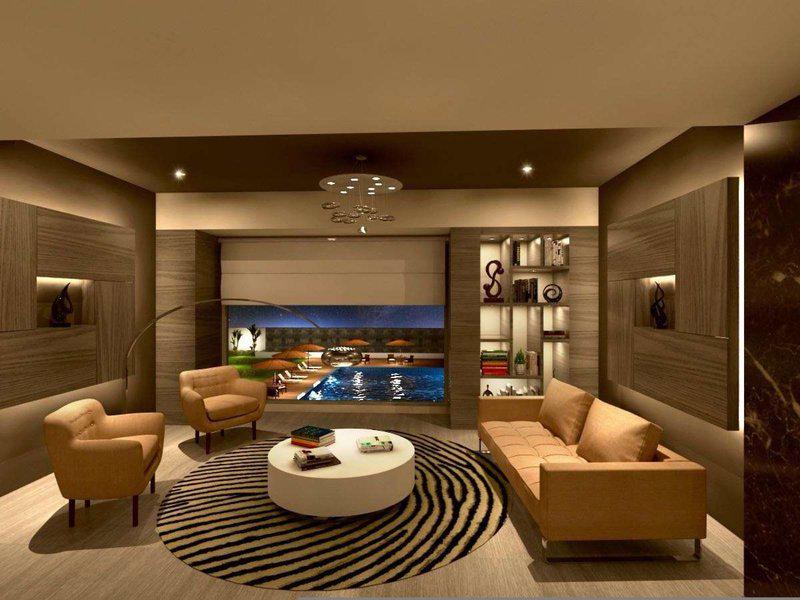 C1850090764BBD90B8B91FF3956432BF