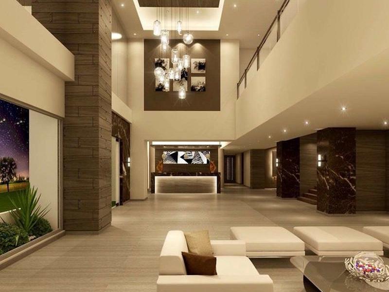 C100900C96D99254D5BB853E70505785