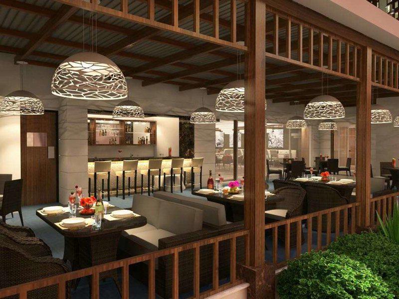 DC9C2B4C64DE18B4DBDDBEB517CD9C17