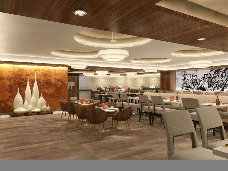 FAF9FAE1436BEE8109645769CCB0137B