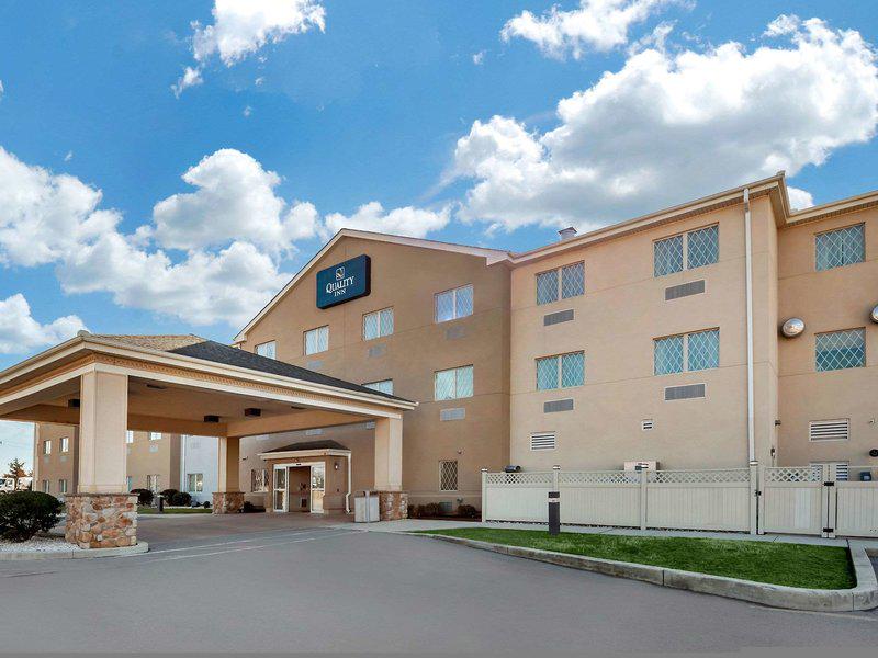 963D7AF762B0EBD117590F7D6EFABF84