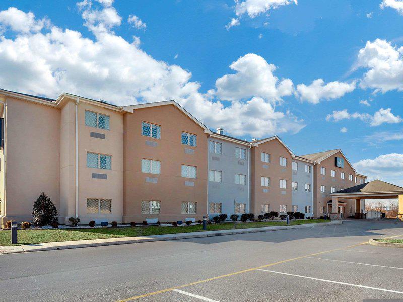 F44EF5300C7D84A222A628961231CCC1