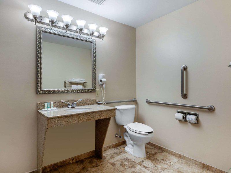 6AF5CF44E3DFAE1C9544B5E4A7A44832