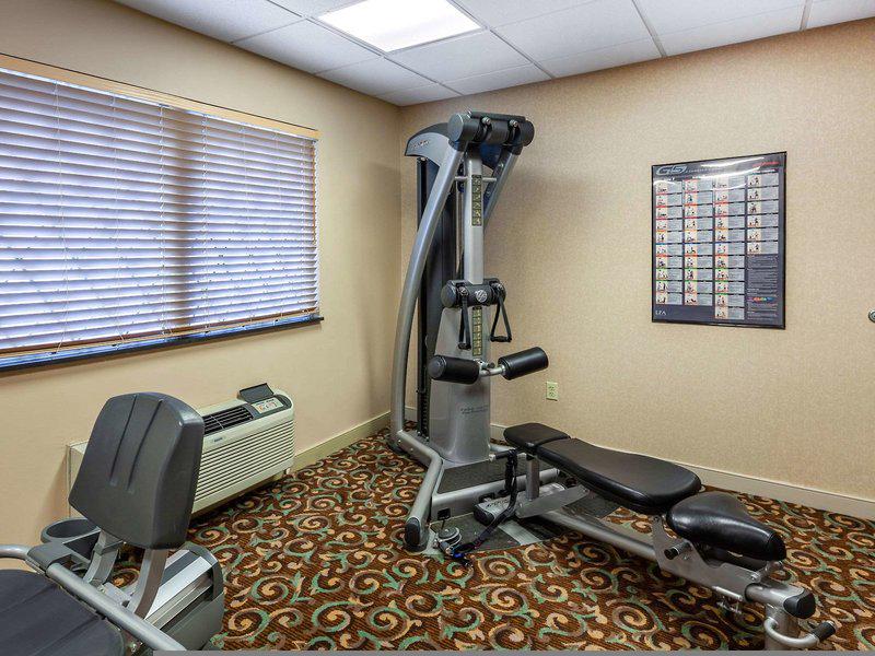 A89BB820DBA789150B979801E9B3BD4C