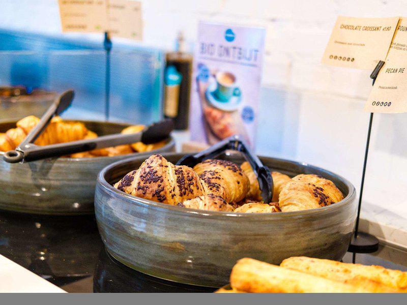 79F54AC0EC7D54C21B5789EA237669DA