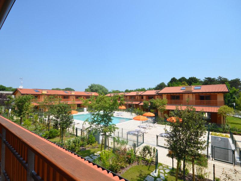 09EE54A0550D6F81422A67B57D86F8C1