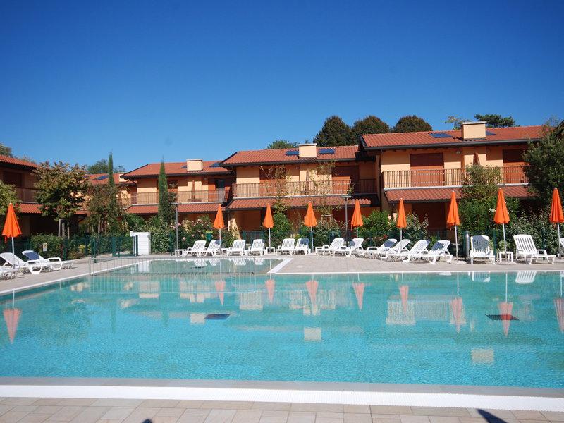 B9FD35DAFCB68E58459DD6AD92BD6FD3