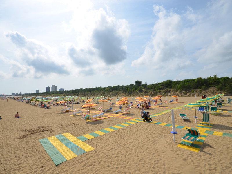 403A983065361E288726AE93893A95A4