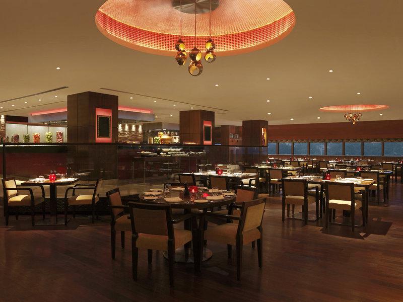 559D0FBDD9D2BDC16F0C2073A0642F9A