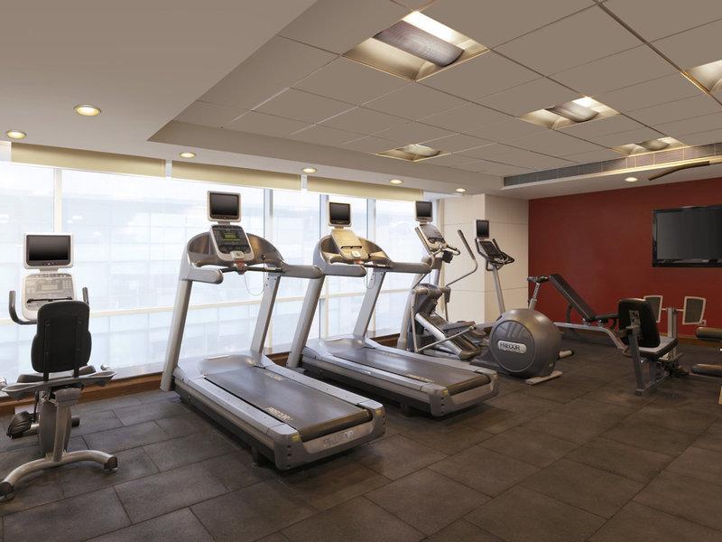 7DCC3A20B86AF7778E4F92612B1E13D7