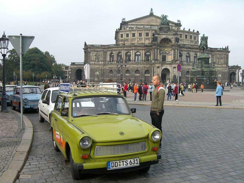 FF59DAB6FA6C76FFD2C17B9105655DA0