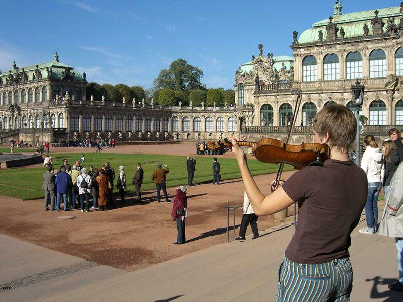 789EA532B2489FBE2953735F0D00282A