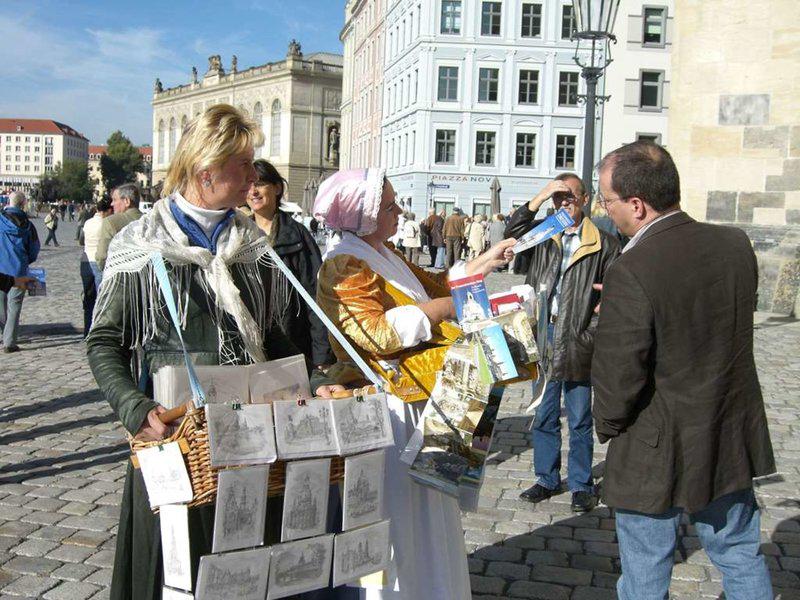 2677699F3894C18A4AF2F293B3CDE6A2