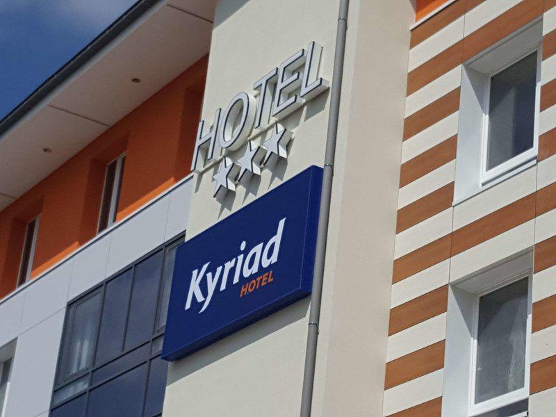 0771DDFBAC4E1D06C7BFA7F66767A381