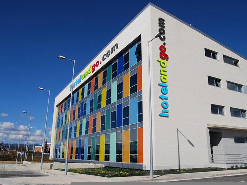 CED6950F0852F9E259DE1D5FBB83779E