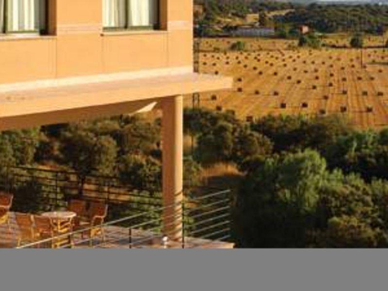 E8C3D00F4619F6409B51C9135E555838