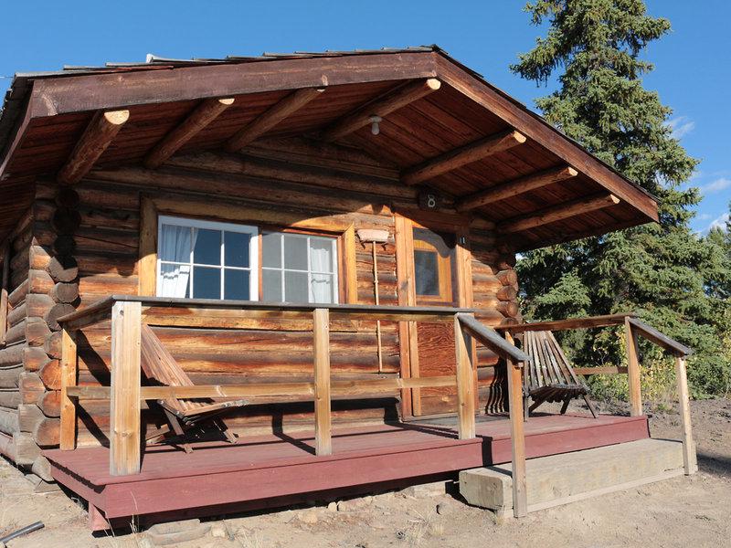 A1E12C6A8204BF95A42FDF8C63755F75