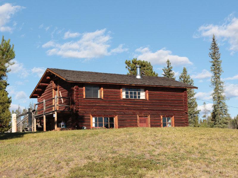 D583FD313FEAB19873CE23A2D3941F9D