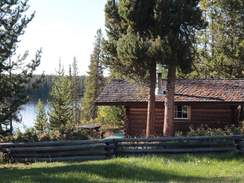 276758BF186F1359F5C294D89DC1E60E