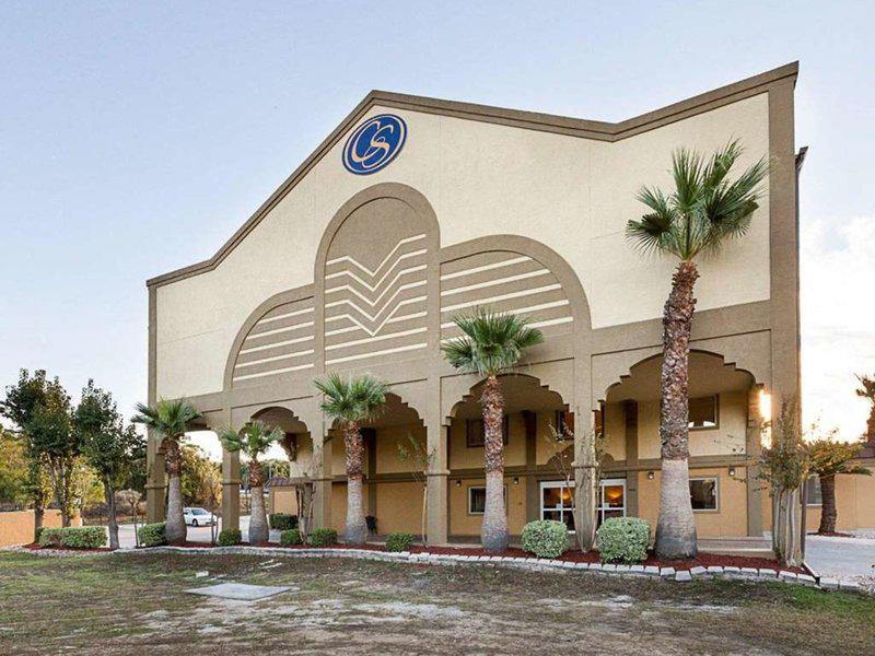 5D9A8E1625AFF8A2F8979094331AEC32