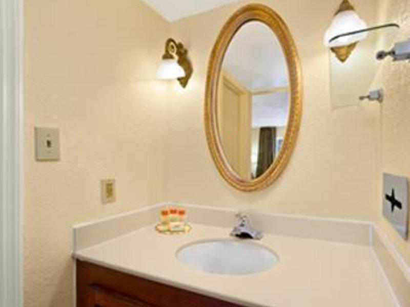 EAA904BE9427F59ECF40A8795267DFED