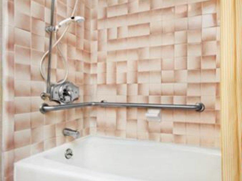 D25AB9CD08DB78BE27560A1BB3D906F1