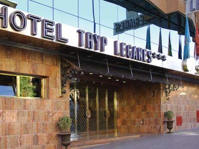 0195726411E50FF705B878B05B7CEEF5