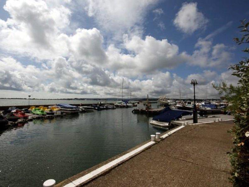 6CA087B3B89FA9BFD50543A3D5130376