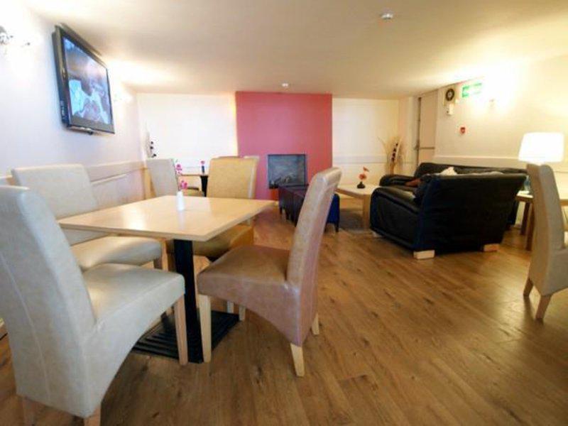 DD0A6360090AB16DC933677E8E569F22