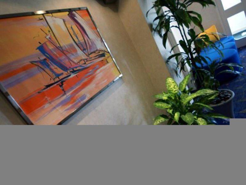 26C983B815C1A091D4EF9B7C303BCFFF