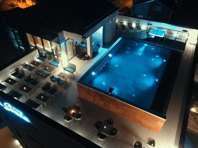 3BE78CBDBAAB7E5B24201DEB48B4ACFE