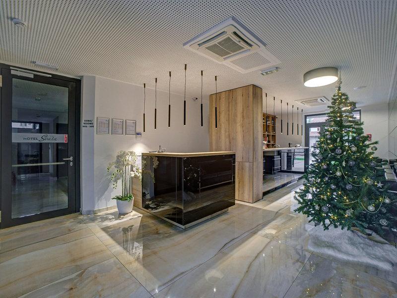 953E70EFF06D4A804B3B514A4BABF530