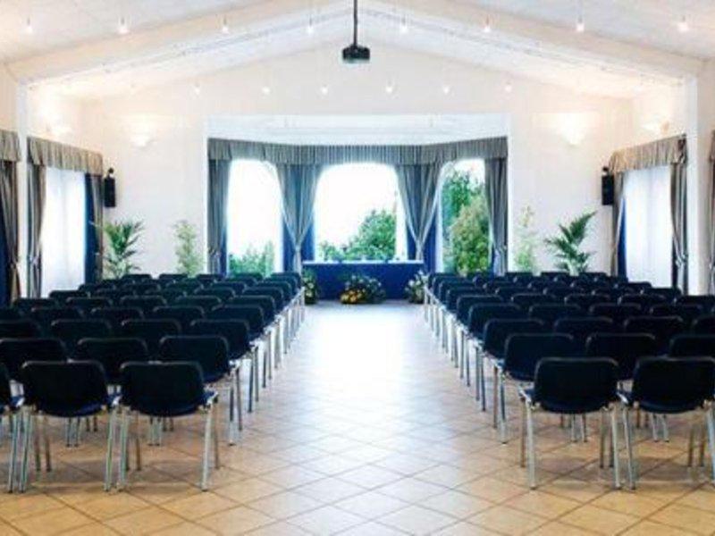 022FA6003FD4D21E7F1A9DCCE7830763