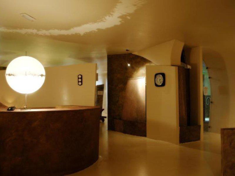 00ED2E489CED3D4A1B602250D8F92816