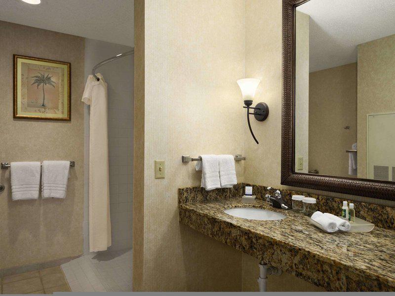 AE48D4B0E91D2D9214AB89881CC446CD