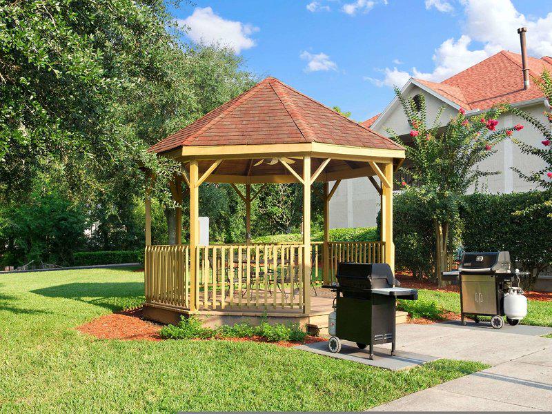 3465FC0AC2EC8C2689941DC3AE70CD3C